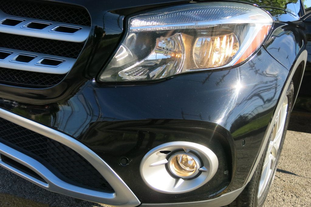 2020 Mercedes-Benz GLA GLA 250 4MATIC SUV - 23041720 - 86