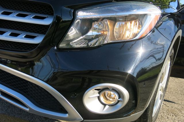 2020 Mercedes-Benz GLA GLA 250 4MATIC SUV - 23041720 - 86