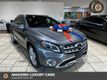 2020 Mercedes-Benz GLA GLA 250 4MATIC SUV - 22419011 - 0