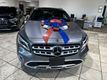 2020 Mercedes-Benz GLA GLA 250 4MATIC SUV - 22419011 - 1