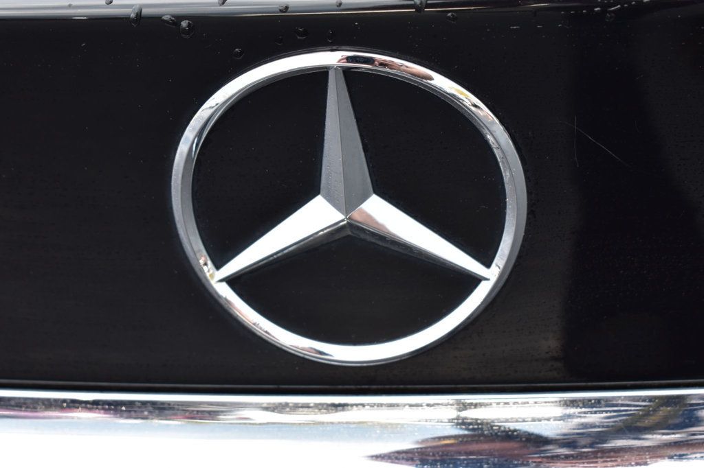 2020 Mercedes-Benz GLA GLA 250 4MATIC SUV - 22401700 - 49