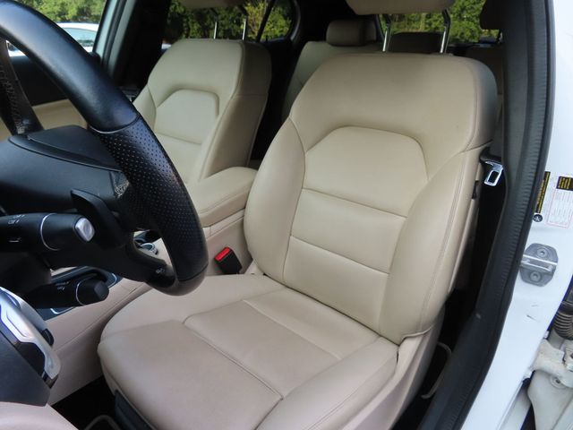2020 Mercedes-Benz GLA GLA 250 4MATIC SUV - 23047965 - 22