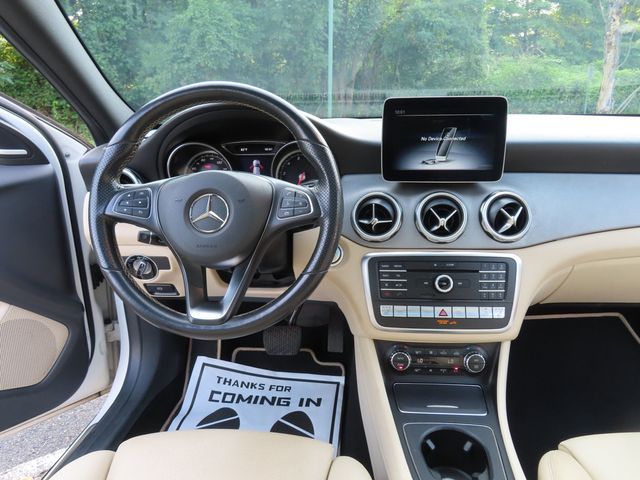 2020 Mercedes-Benz GLA GLA 250 4MATIC SUV - 23047965 - 32