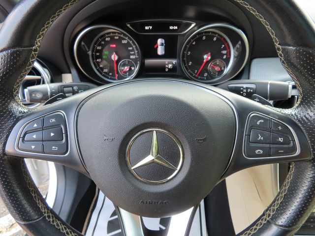 2020 Mercedes-Benz GLA GLA 250 4MATIC SUV - 23047965 - 41