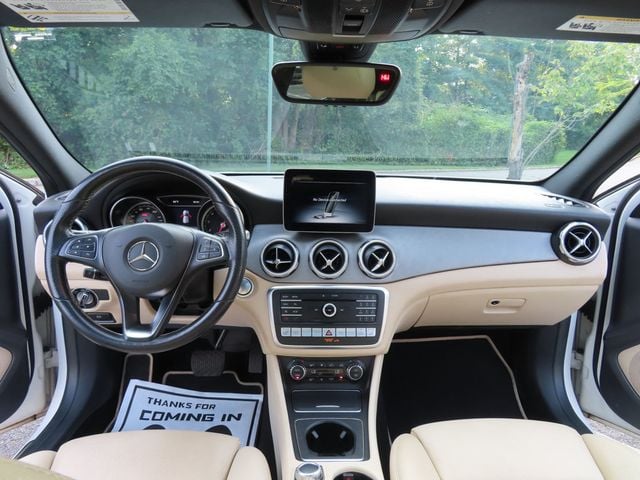 2020 Mercedes-Benz GLA GLA 250 4MATIC SUV - 23047965 - 6