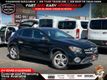 2020 Mercedes-Benz GLA GLA 250 4MATIC SUV - 22643549 - 0