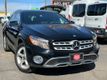 2020 Mercedes-Benz GLA GLA 250 4MATIC SUV - 22643549 - 1