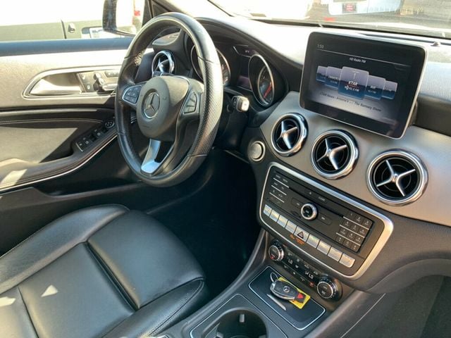 2020 Mercedes-Benz GLA GLA 250 4MATIC SUV - 22643549 - 19