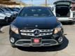 2020 Mercedes-Benz GLA GLA 250 4MATIC SUV - 22643549 - 2