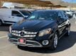 2020 Mercedes-Benz GLA GLA 250 4MATIC SUV - 22643549 - 3