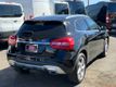 2020 Mercedes-Benz GLA GLA 250 4MATIC SUV - 22643549 - 8