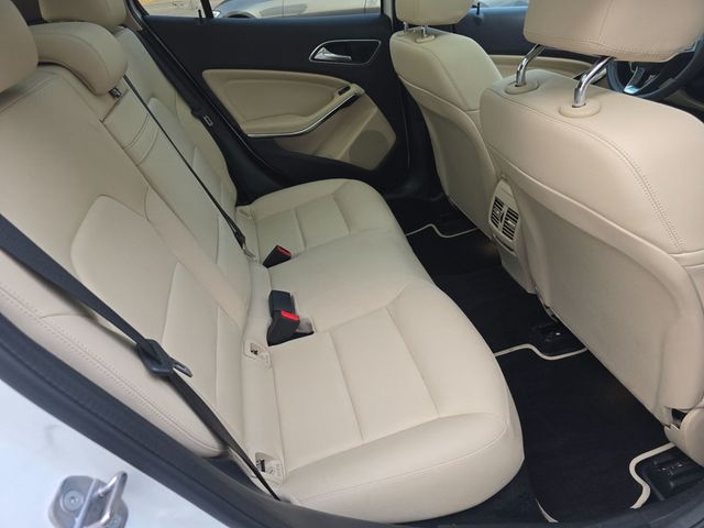 2020 Mercedes-Benz GLA GLA 250 4MATIC SUV - 23056724 - 14
