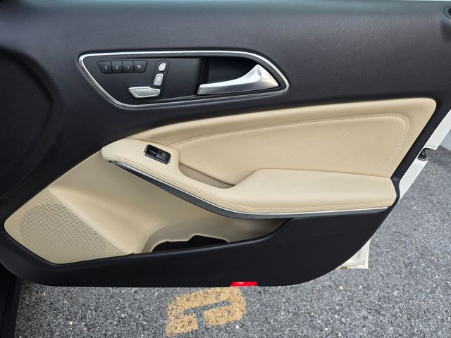 2020 Mercedes-Benz GLA GLA 250 4MATIC SUV - 23056724 - 19