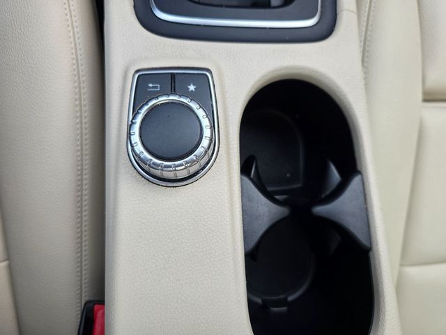 2020 Mercedes-Benz GLA GLA 250 4MATIC SUV - 23056724 - 24