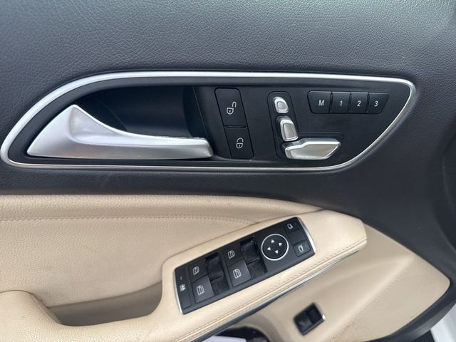 2020 Mercedes-Benz GLA GLA 250 4MATIC SUV - 23032389 - 10