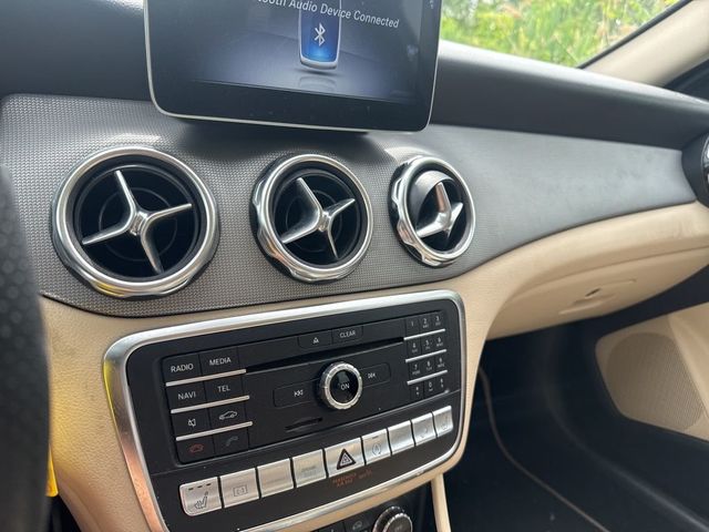 2020 Mercedes-Benz GLA GLA 250 4MATIC SUV - 23032389 - 14