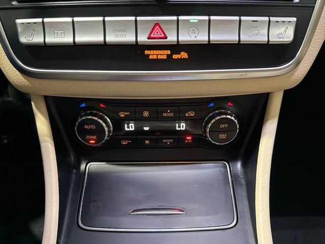 2020 Mercedes-Benz GLA GLA 250 4MATIC SUV - 23032389 - 19