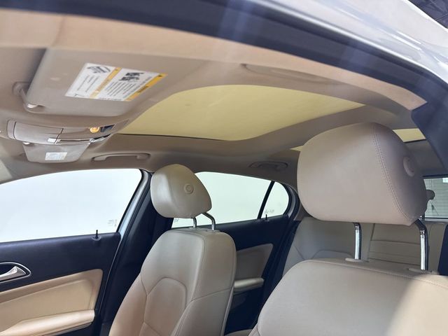 2020 Mercedes-Benz GLA GLA 250 4MATIC SUV - 23032389 - 26