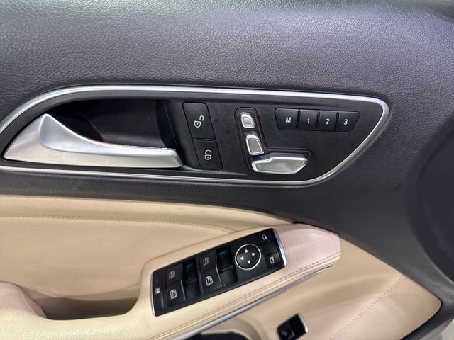 2020 Mercedes-Benz GLA GLA 250 4MATIC SUV - 23032389 - 28