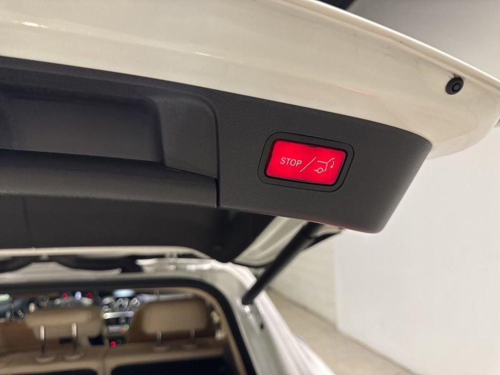 2020 Mercedes-Benz GLA GLA 250 4MATIC SUV - 23032389 - 34
