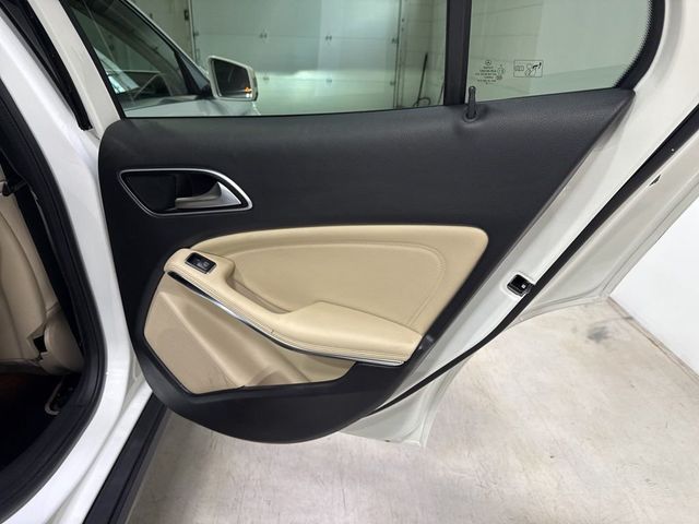 2020 Mercedes-Benz GLA GLA 250 4MATIC SUV - 23032389 - 38