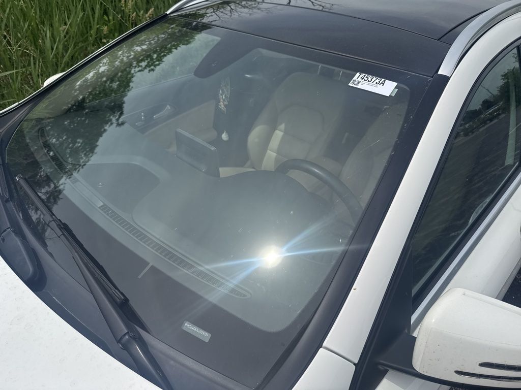 2020 Mercedes-Benz GLA GLA 250 4MATIC SUV - 23032389 - 3
