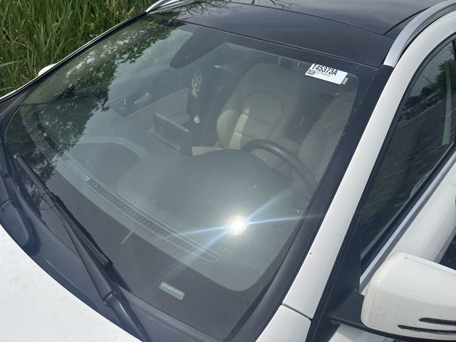 2020 Mercedes-Benz GLA GLA 250 4MATIC SUV - 23032389 - 3
