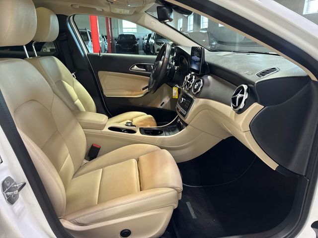 2020 Mercedes-Benz GLA GLA 250 4MATIC SUV - 23032389 - 39