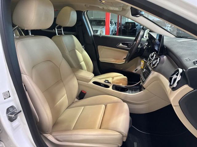 2020 Mercedes-Benz GLA GLA 250 4MATIC SUV - 23032389 - 41