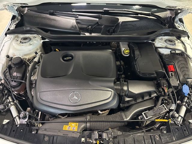 2020 Mercedes-Benz GLA GLA 250 4MATIC SUV - 23032389 - 44