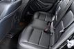 2020 Mercedes-Benz GLA GLA 250 4MATIC SUV - 22326583 - 9