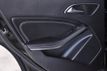 2020 Mercedes-Benz GLA GLA 250 4MATIC SUV - 22326583 - 10