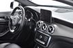 2020 Mercedes-Benz GLA GLA 250 4MATIC SUV - 22326583 - 16