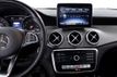 2020 Mercedes-Benz GLA GLA 250 4MATIC SUV - 22326583 - 23