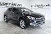 2020 Mercedes-Benz GLA GLA 250 4MATIC SUV - 22326583 - 2