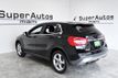 2020 Mercedes-Benz GLA GLA 250 4MATIC SUV - 22326583 - 5