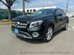 2020 Mercedes-Benz GLA GLA 250 4MATIC SUV - 23008176 - 0