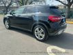 2020 Mercedes-Benz GLA GLA 250 4MATIC SUV - 23008176 - 9