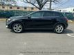 2020 Mercedes-Benz GLA GLA 250 4MATIC SUV - 23008176 - 10
