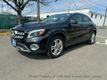 2020 Mercedes-Benz GLA GLA 250 4MATIC SUV - 23008176 - 11