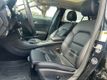 2020 Mercedes-Benz GLA GLA 250 4MATIC SUV - 23008176 - 13