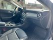 2020 Mercedes-Benz GLA GLA 250 4MATIC SUV - 23008176 - 14