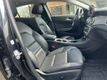 2020 Mercedes-Benz GLA GLA 250 4MATIC SUV - 23008176 - 15