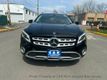 2020 Mercedes-Benz GLA GLA 250 4MATIC SUV - 23008176 - 1