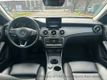 2020 Mercedes-Benz GLA GLA 250 4MATIC SUV - 23008176 - 21