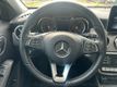2020 Mercedes-Benz GLA GLA 250 4MATIC SUV - 23008176 - 23