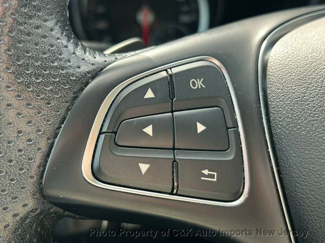 2020 Mercedes-Benz GLA GLA 250 4MATIC SUV - 23008176 - 24