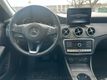 2020 Mercedes-Benz GLA GLA 250 4MATIC SUV - 23008176 - 28