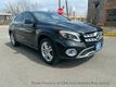 2020 Mercedes-Benz GLA GLA 250 4MATIC SUV - 23008176 - 2
