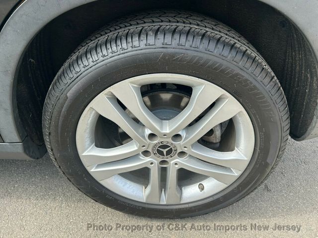 2020 Mercedes-Benz GLA GLA 250 4MATIC SUV - 23008176 - 37